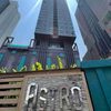 listing thumbnail image 9