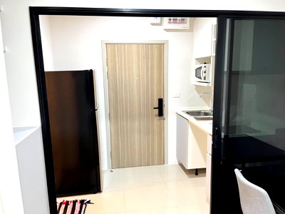 Condos for sale : 🔥 Great Value! Escent Korat Condo for Sale