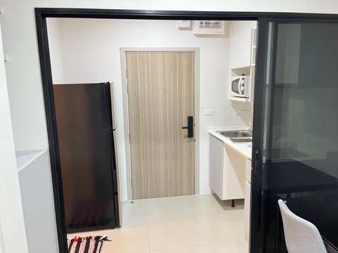 🔥 Great Value! Escent Korat Condo for Sale