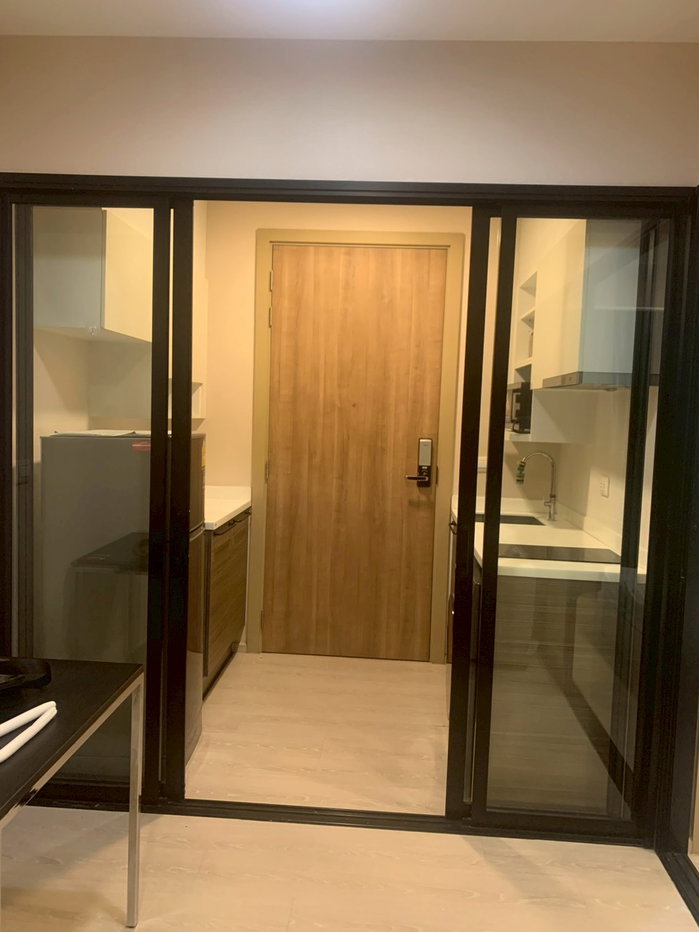 picture For Rent Condolette Midst Rama 9 - 10/16
