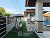 listing thumbnail image 22