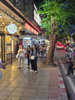 listing thumbnail image 4