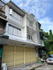 listing thumbnail image 21