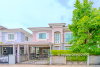 listing thumbnail image 7