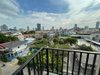 listing thumbnail image 8