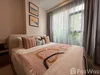 listing thumbnail image 29