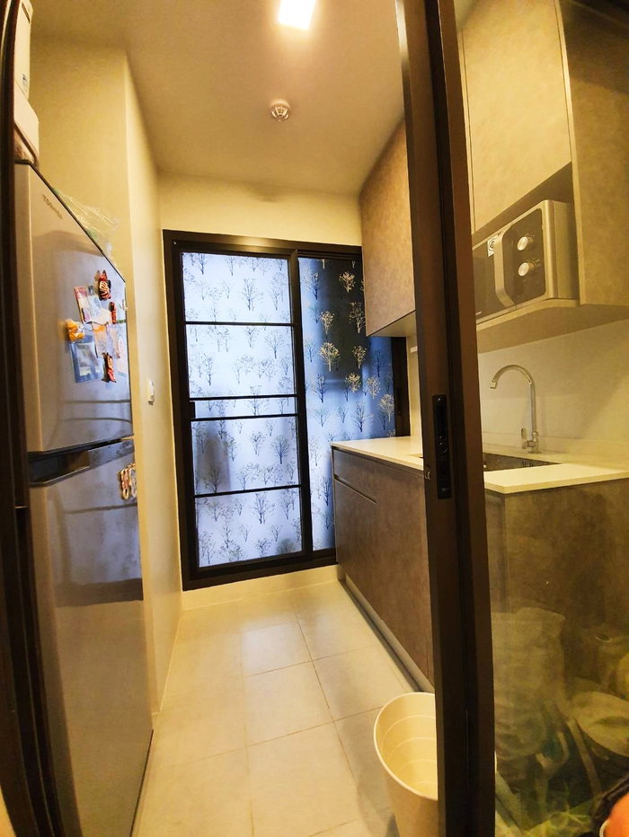 picture 🏡 Condo for Rent: The Politan Breeze  ✨ Beautiful, ready-to-move-in✨ - 5/6