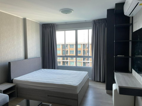 D condo dome-rangsit...........