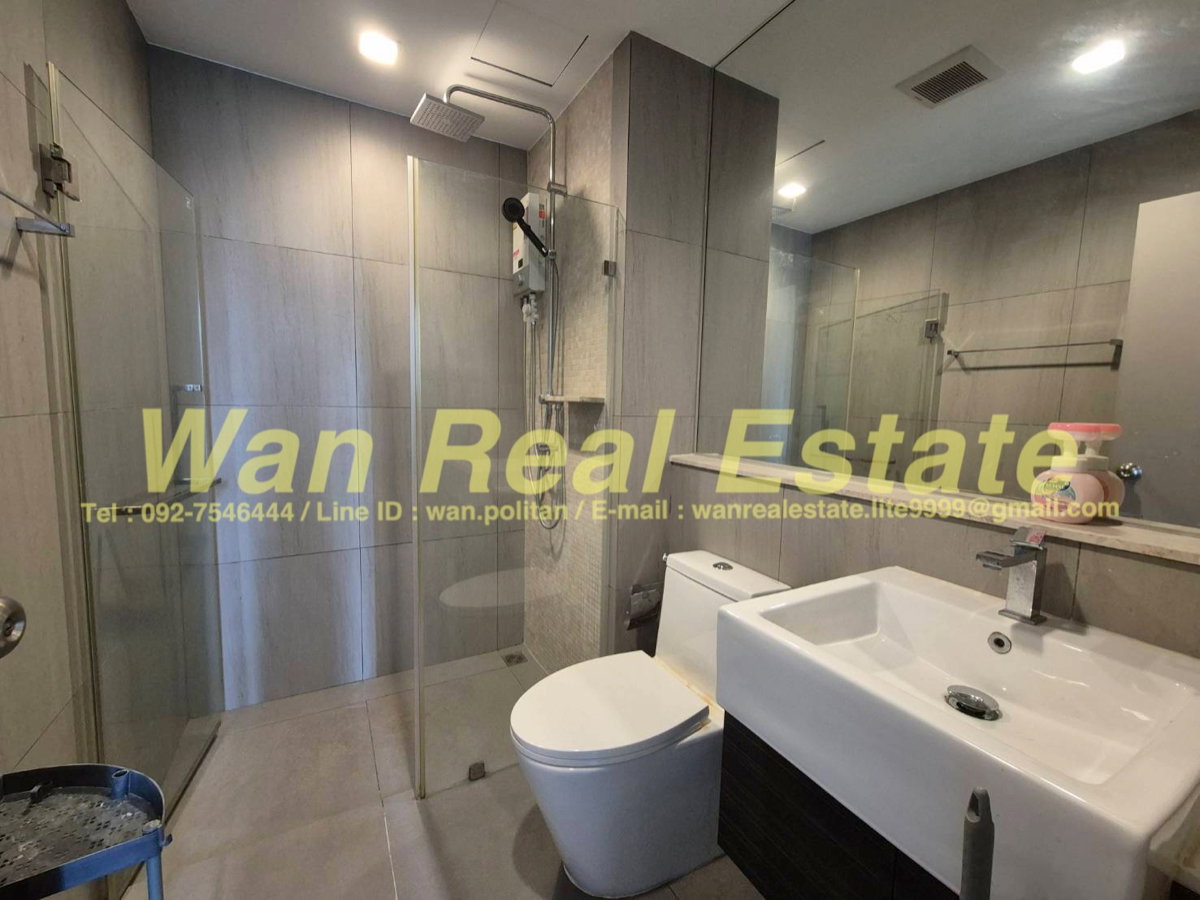 picture politan rive riverside condo foe rent - 6/10