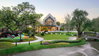 listing thumbnail image 4
