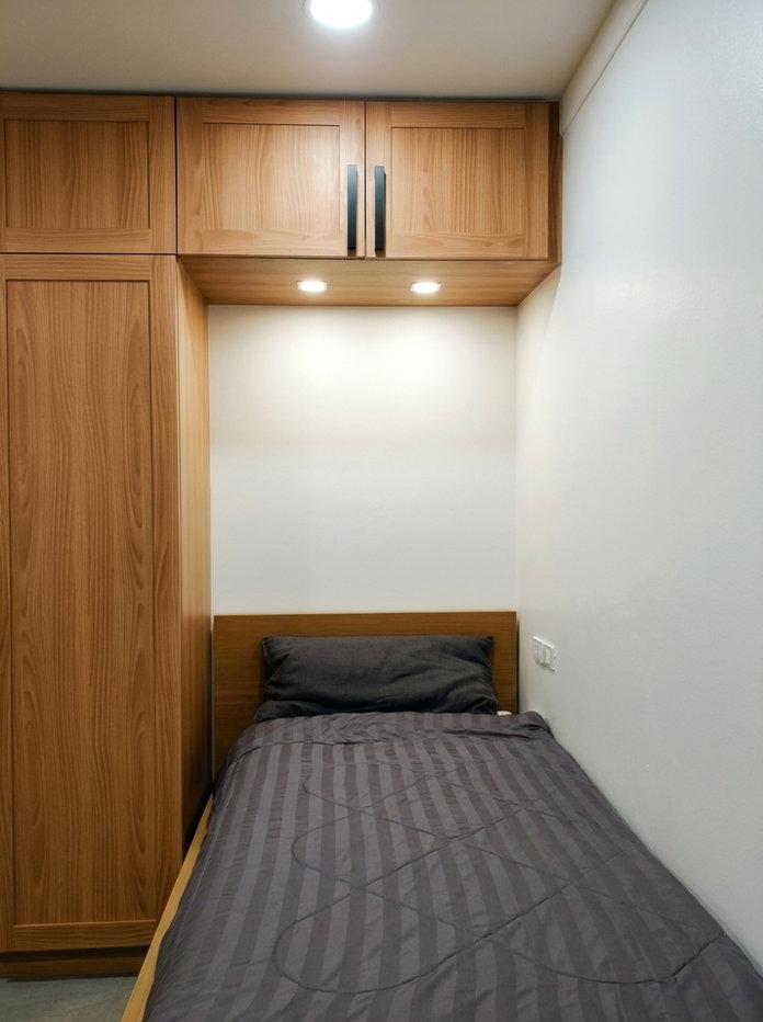 picture Foreign Quota | Fully Renovated Condo at Sunrise Beach - 6/13