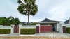 listing thumbnail image 30