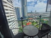 listing thumbnail image 4