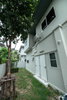 listing thumbnail image 21