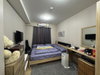 listing thumbnail image 19