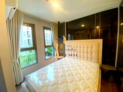 คอนโดให้เช่า : *** ให้เช่าคอนโด : แอสปาย ปิ่นเกล้า - อรุณอมรินทร์ (Aspire Pinklao - Arun Ammarin)***