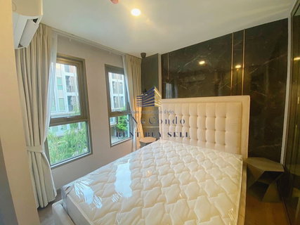 รูปภาพ *** Condo for rent : Aspire Pinklao - Arun Ammarin ***