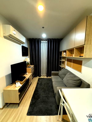 Condos for rent : Condo For Rent!!Artemis Sukhumvit 77