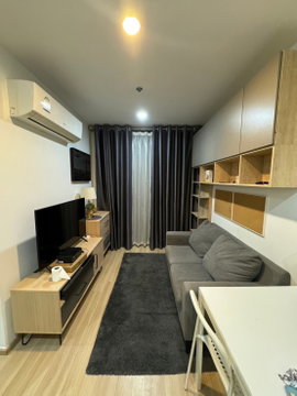 Condo For Rent!!Artemis Sukhumvit 77