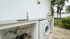 listing thumbnail image 27
