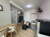 listing thumbnail image 11