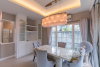 listing thumbnail image 19