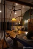 listing thumbnail image 15
