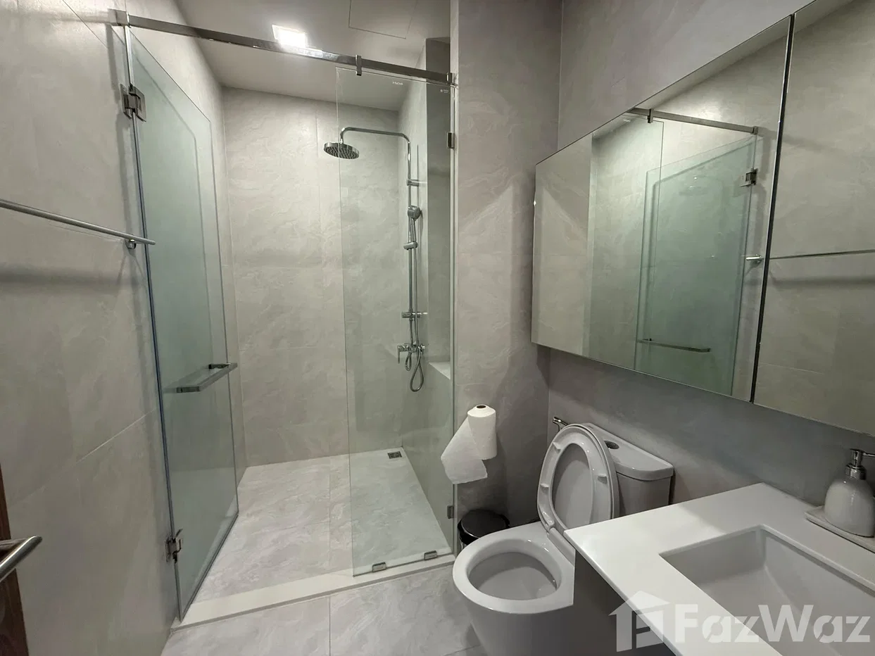 picture 2 Bedroom Condo for rent at CANVAS Cherngtalay 6551013 - 19/31