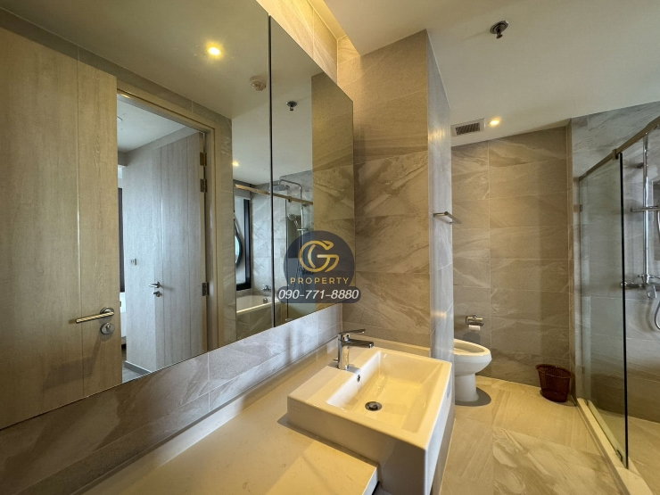 รูป ✨ให้เช่า Keen Centre Condo Sriracha✨ - รูปที่ 10/12
