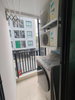 listing thumbnail image 7