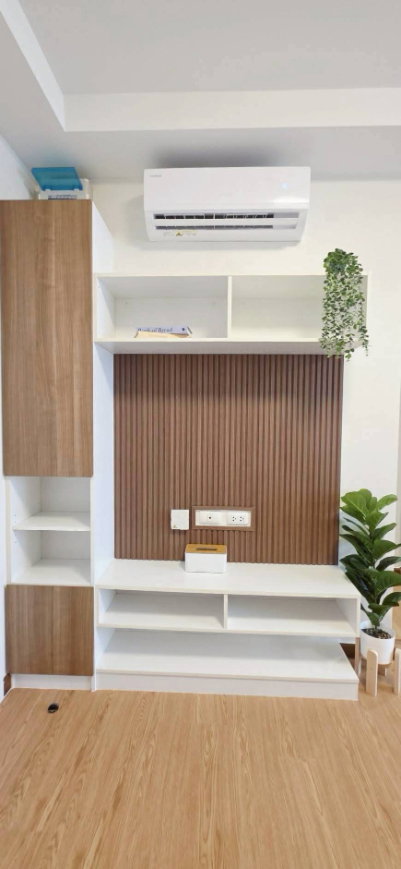 รูป ME2500331 ขายคอนโด ห้องสวย J Condo สาทร-กัลปพฤกษ์ เฟอร์ครบ พร้อมอยู่ - รูปที่ 11/19