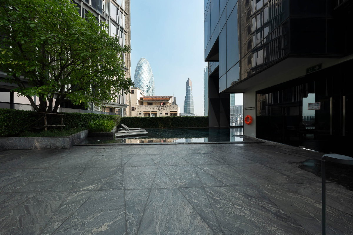 picture Condo for Rent at Siamese Ratchakru (J6907009) ID Line : @condo65 - 15/17