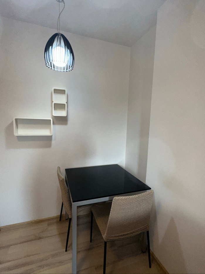 picture Condo for sale D Condo Coco, Surat Thani, city view. - 17/35