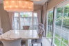 listing thumbnail image 18