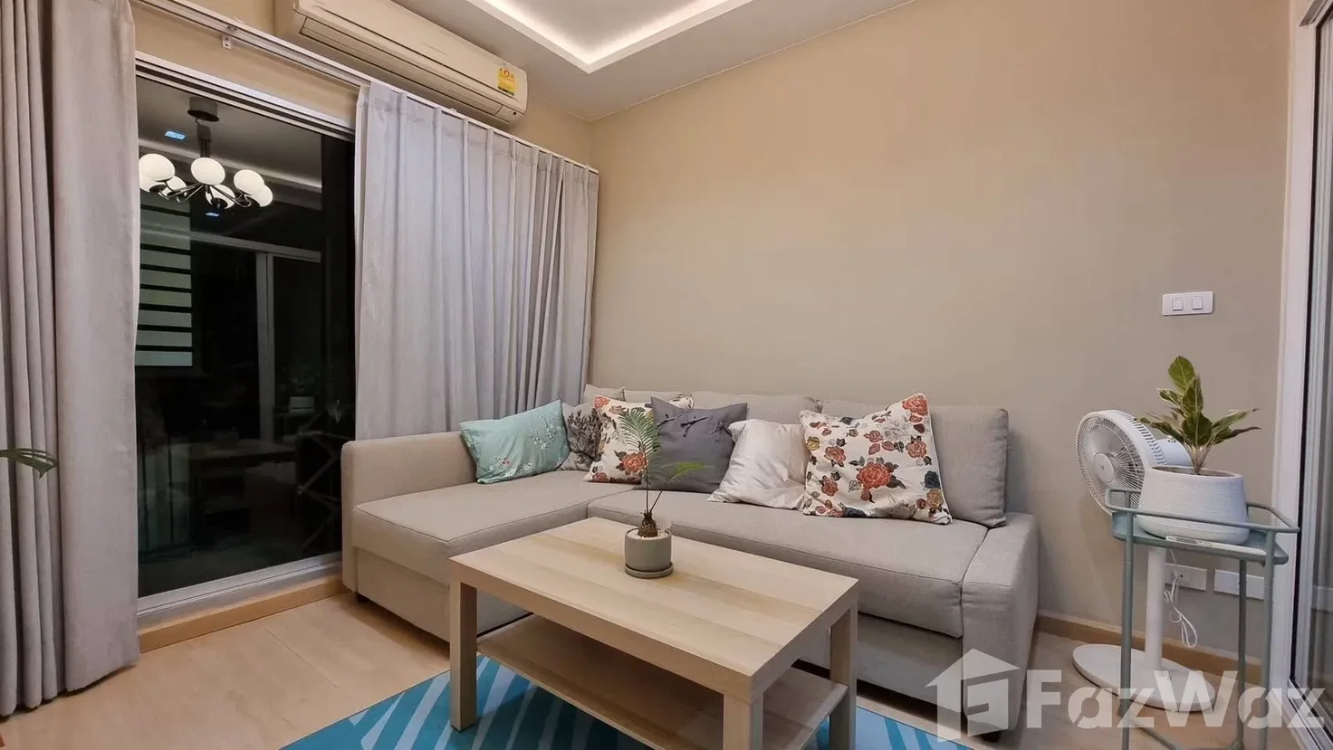 picture 2 Bedroom Condo for sale at The Seed Musee  6550637 - 18/24