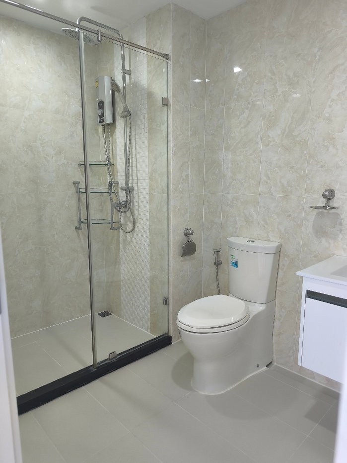 picture For RENT Mayfair place Sukhumvit 64 - 3/11
