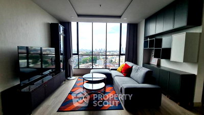 Condos for rent : 3-BR At Supalai Premier Samsen-Ratchawat, Ratchawat (ID 3023793)
