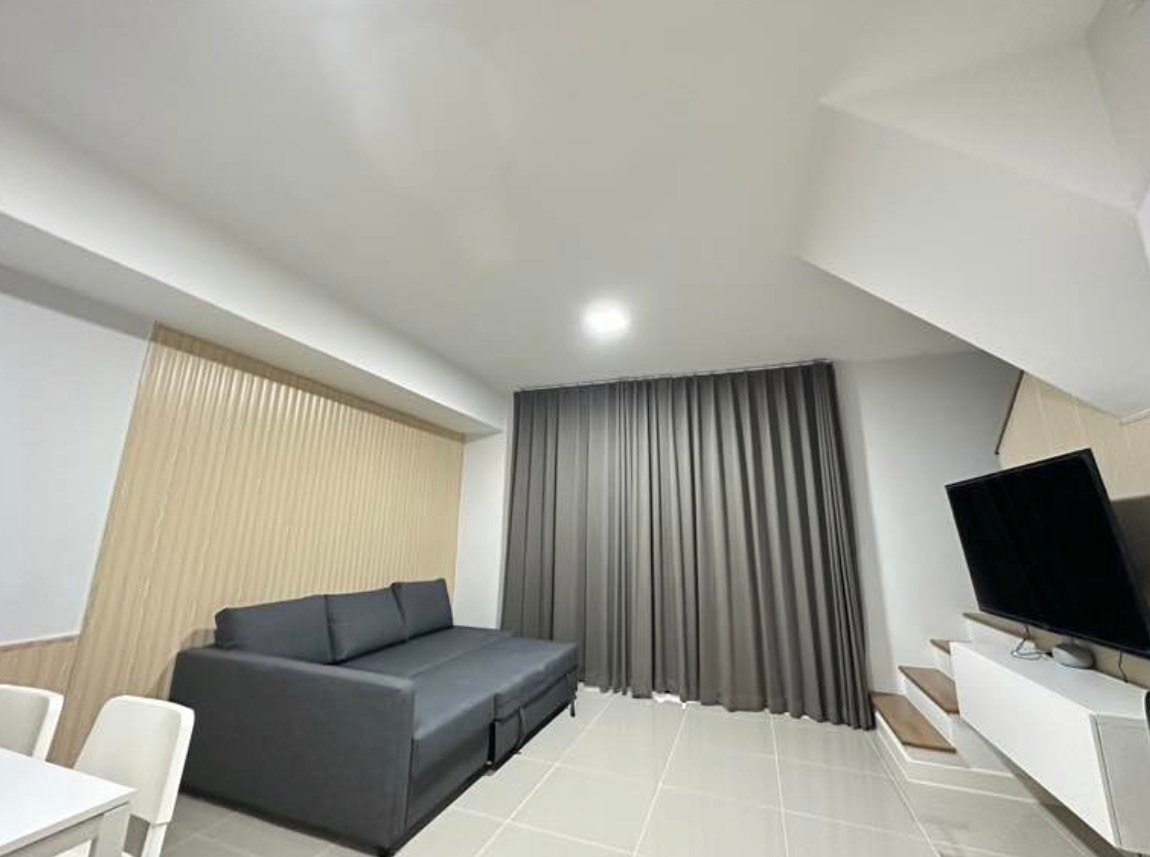 รูป OP02144 - Pleno Sukhumvit - Bangna 2 : MegaBangna - รูปที่ 3/20