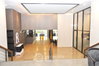 listing thumbnail image 29