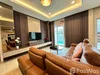 listing thumbnail image 14