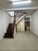 listing thumbnail image 16