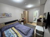 listing thumbnail image 23