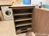 listing thumbnail image 28