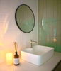 listing thumbnail image 6