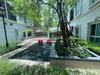 listing thumbnail image 32