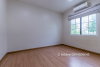 listing thumbnail image 35