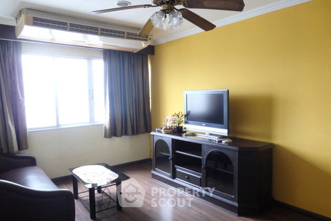 รูปภาพ คอนโด 2 ห้องนอน วิทยุ คอมเพล็กซ์ ชั้น 25 ใกล้ BTS เพลินจิต (ID 882028)