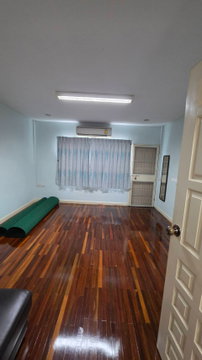 ขายบ้านหมู่บ้านเสนาวิลล่า 84 ซอย 7 บ้านเลขที่ 133