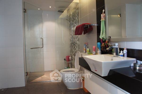 รูป คอนโด 1 ห้องนอน 108 ตร.ม. ซันเซ็ต บูเลอวาร์ด เรสซิเดนซ์ พรตัม nak นาเกลือ (ID 1113271) - รูปที่ 6/7