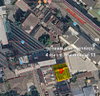 listing thumbnail image 2
